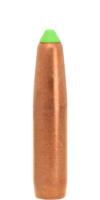 NPL7027 Lapua Naturalis hunting bullet N564