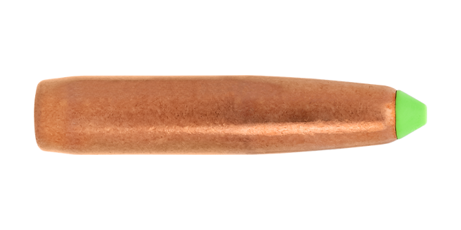 NPL7027 Lapua Naturalis hunting bullet N564
