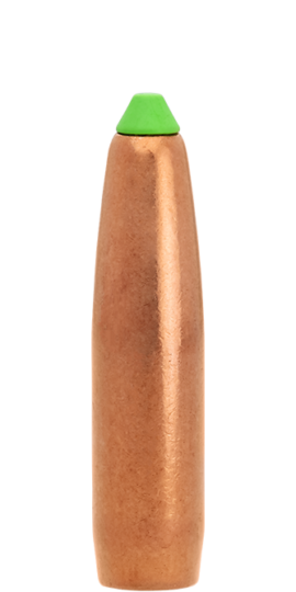 NPL7105 Lapua Naturalis hunting bullet N558 1
