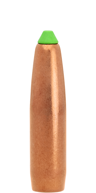 NPL7105 Lapua Naturalis hunting bullet N558 1