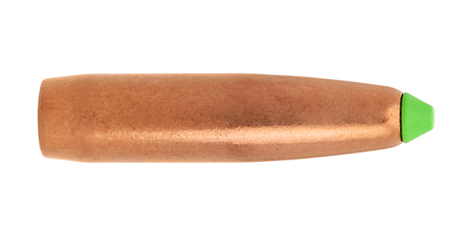 NPL7105 Lapua Naturalis hunting bullet N558 2