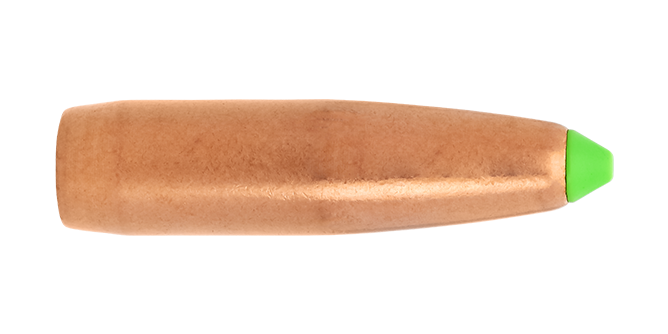 NPL8009 Lapua Naturalis hunting bullet N559 2