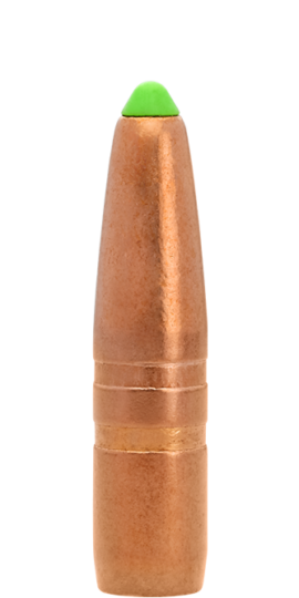 NPL8020-Lapua-Naturalis-hunting-bullet-N508