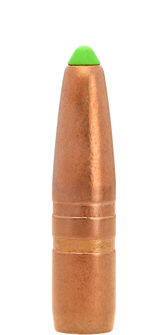 NPL8020-Lapua-Naturalis-hunting-bullet-N508