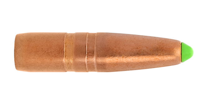 NPL8020-Lapua-Naturalis-hunting-bullet-N508