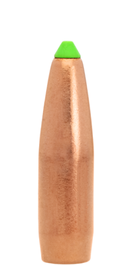 NPL9204 Lapua Naturalis hunting bullet N560 1