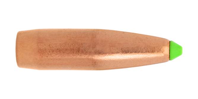 NPL9204 Lapua Naturalis hunting bullet N560 2