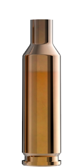 Lapua brass 6mmGT case 4PH6060C up