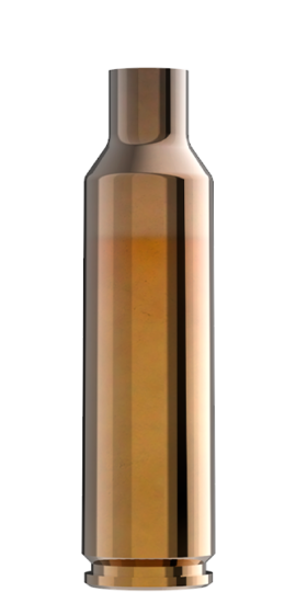 Lapua brass 300-WSM-case 4PH7080C up