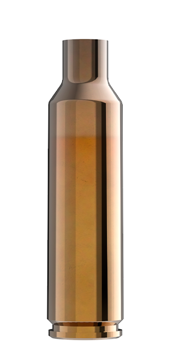 Lapua brass 300-WSM-case 4PH7080C up
