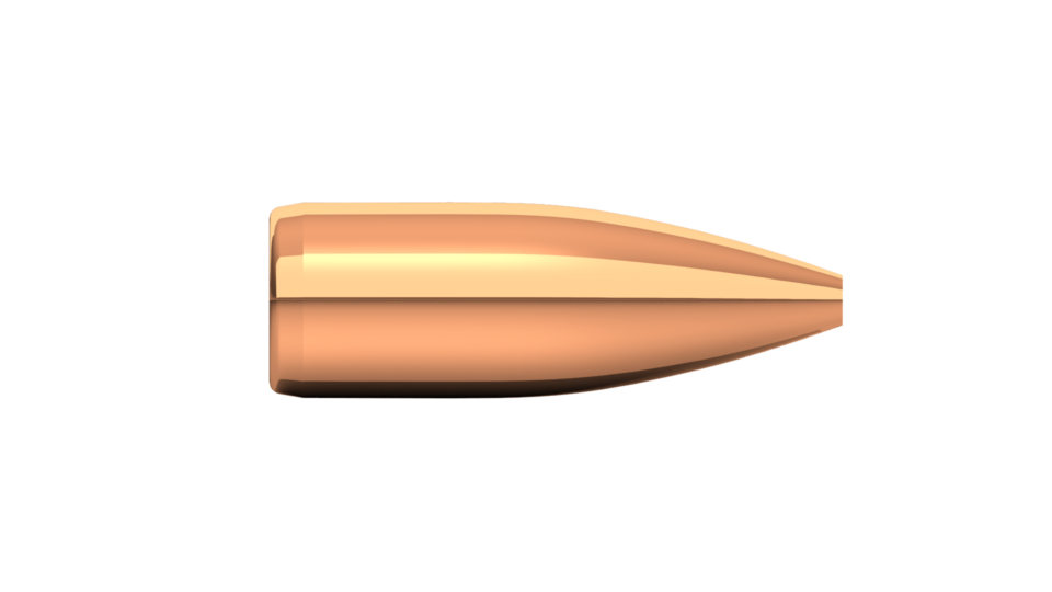 4PL7225 Lapua Open Tip bullet G580 1