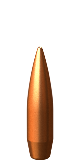Lapua MaxRT GB581 bullet