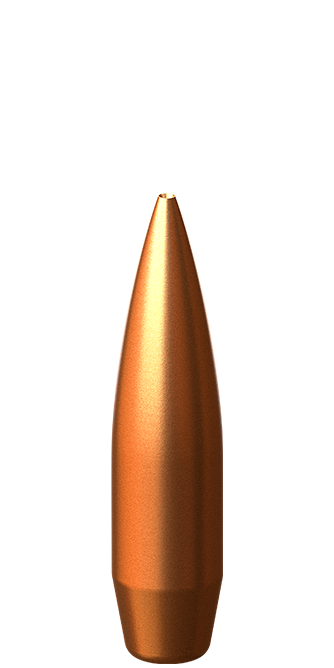 Lapua MaxRT GB581 bullet