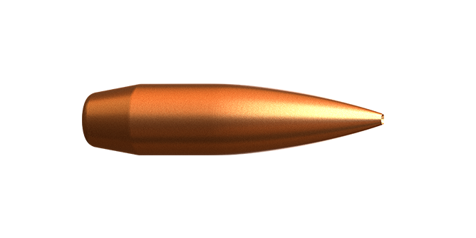 Lapua MaxRT GB581 bullet