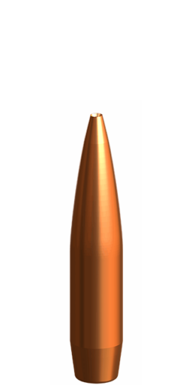 Lapua MaxRT GB582 bullet