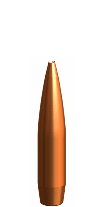 Lapua MaxRT GB582 bullet