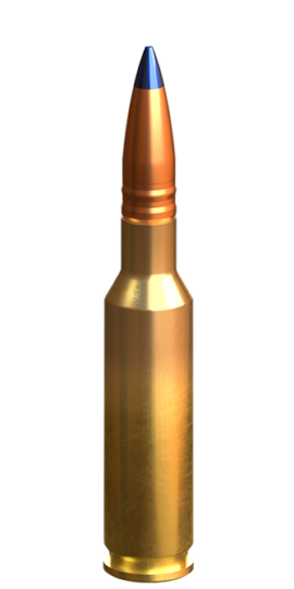 TRX 6.5 Creedmoor N583 Cartridge