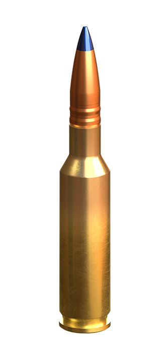 TRX 6.5 Creedmoor N583 Cartridge