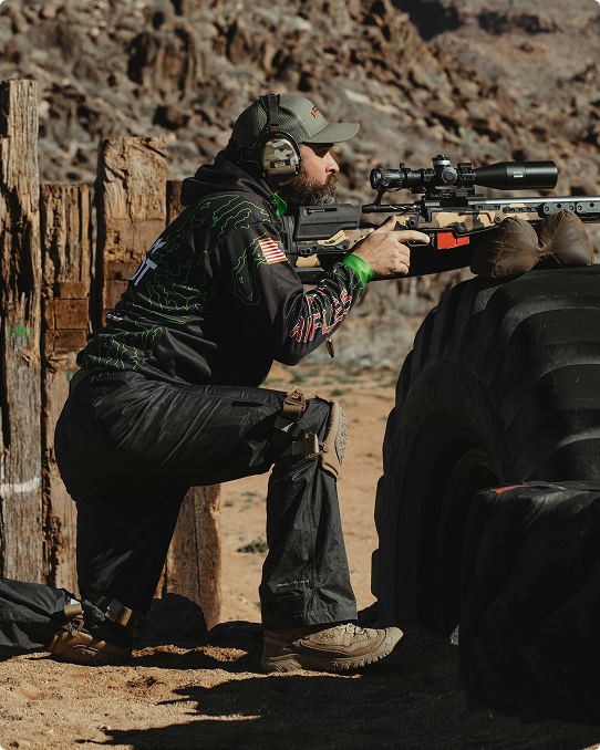 Lapua - Hunting Cartridges