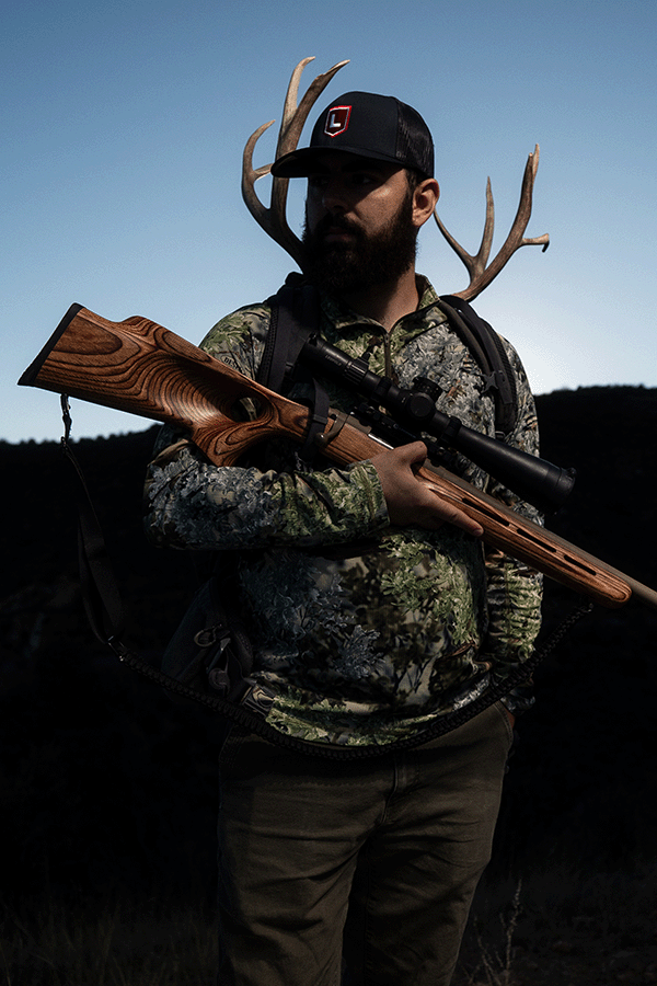 Lapua