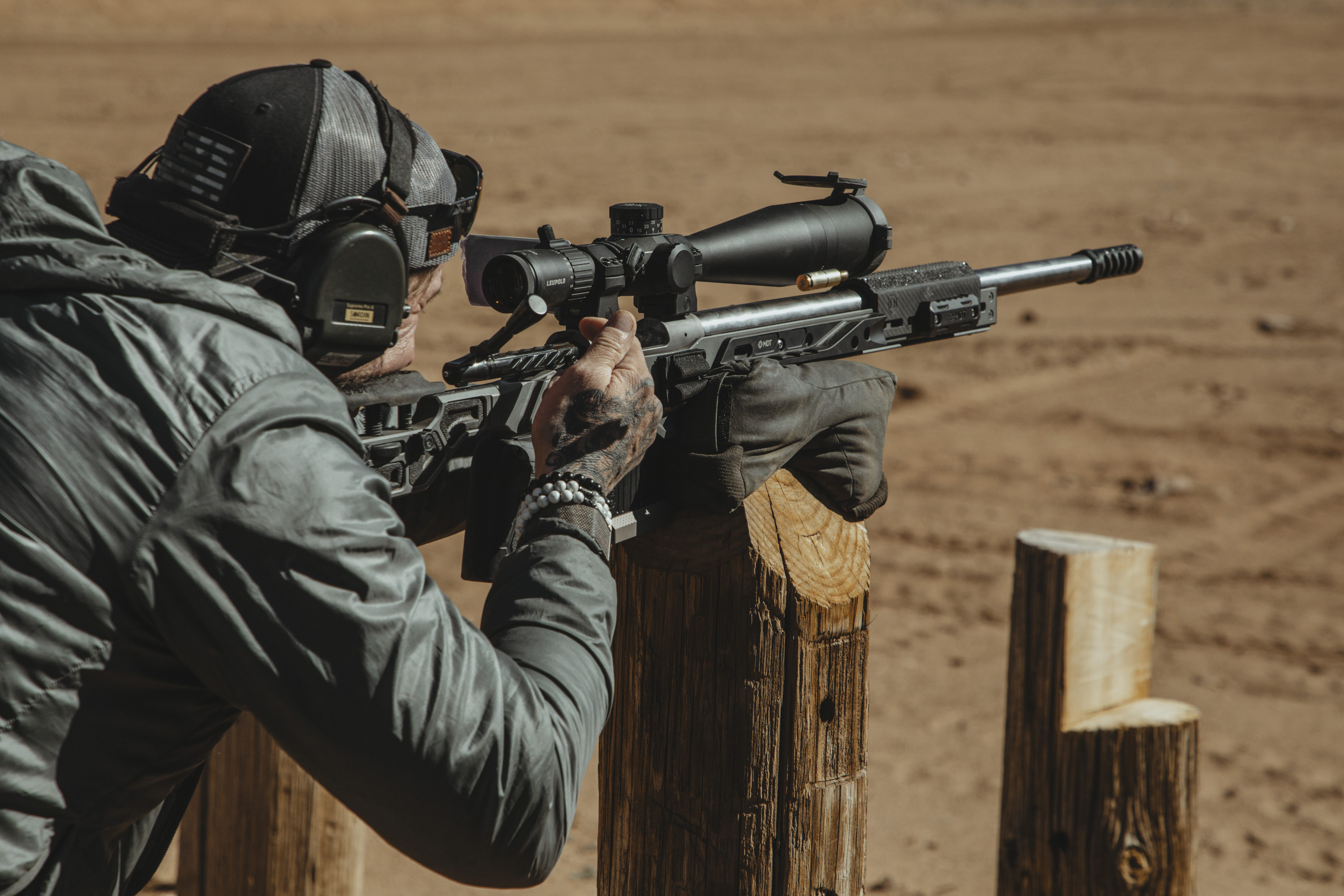 Scenar | Lapua