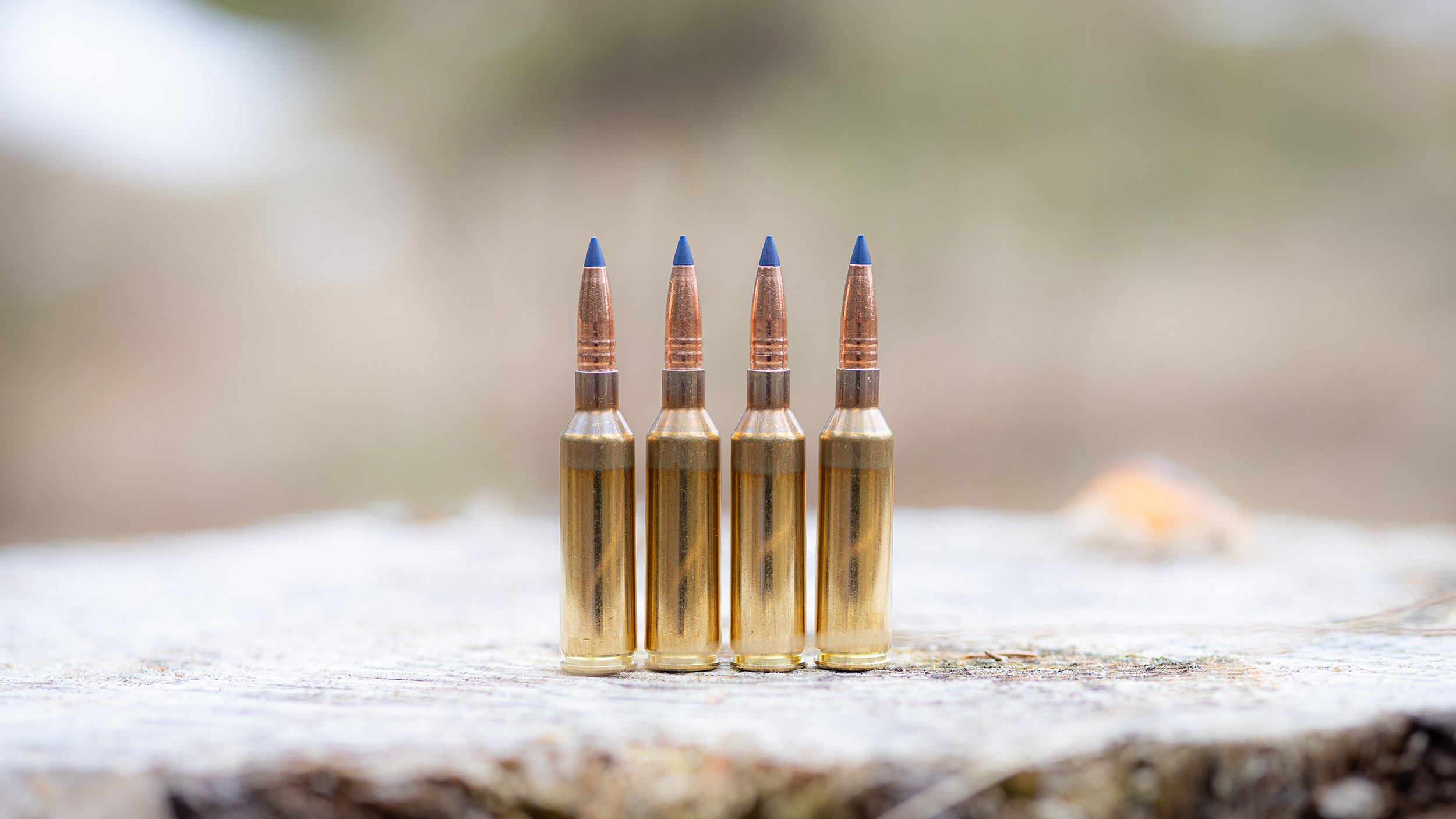 TRX | Hunting | Lapua